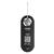  Eagle Creek Knog Scout Travel Smart Luggage Tag - S25back
